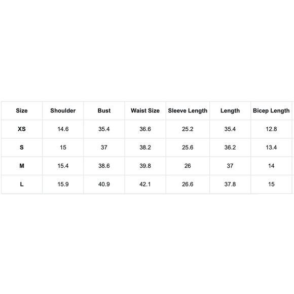 Pink Long Sleeve Swiss Dot Ruffle Loose Dress - Picture 6 of 12